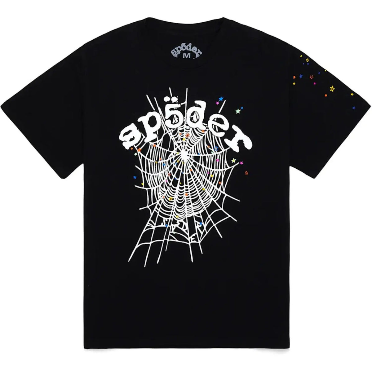 Sp5der Tshirts